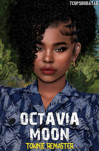 More information about "7Cupsbobatae - Octavia Moon Townie Remaster Sim Download"