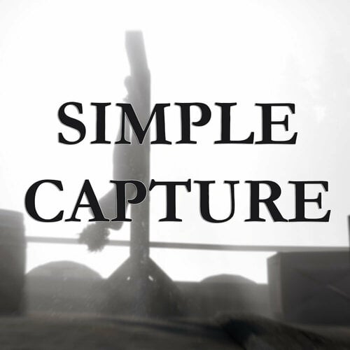 Simple Capture