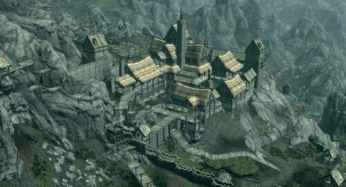 More information about "Ambient Slaves SE/VR 0.4b (with Mister X fix)"
