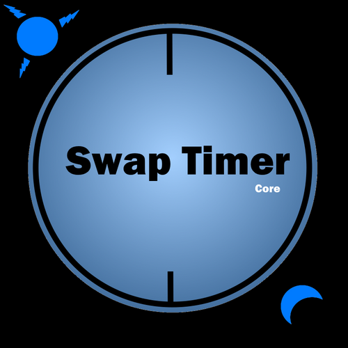 More information about "Swap Timer"