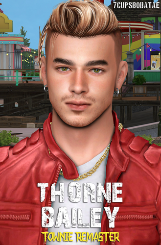 More information about "7Cupsbobatae - Thorne Bailey Townie Remaster Sim Download"
