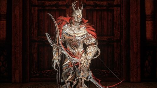 More information about "BDO Reborn - Derictus Armor by Kirax"