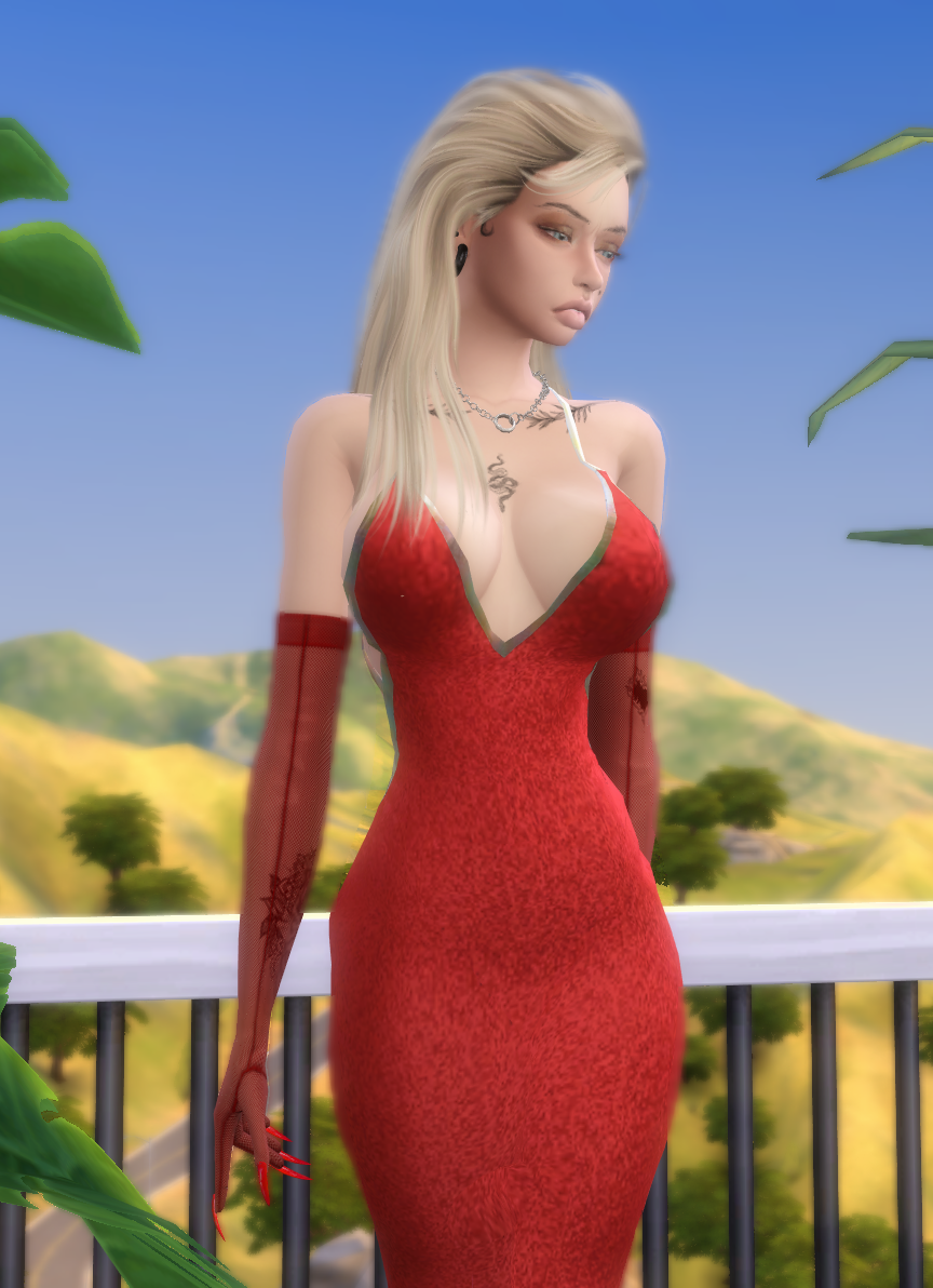 Sammy