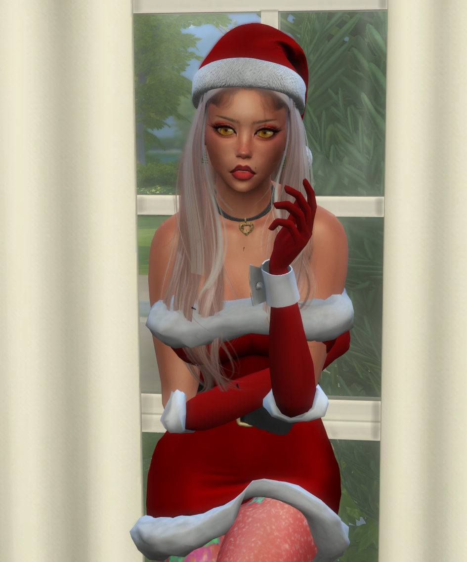 Beth