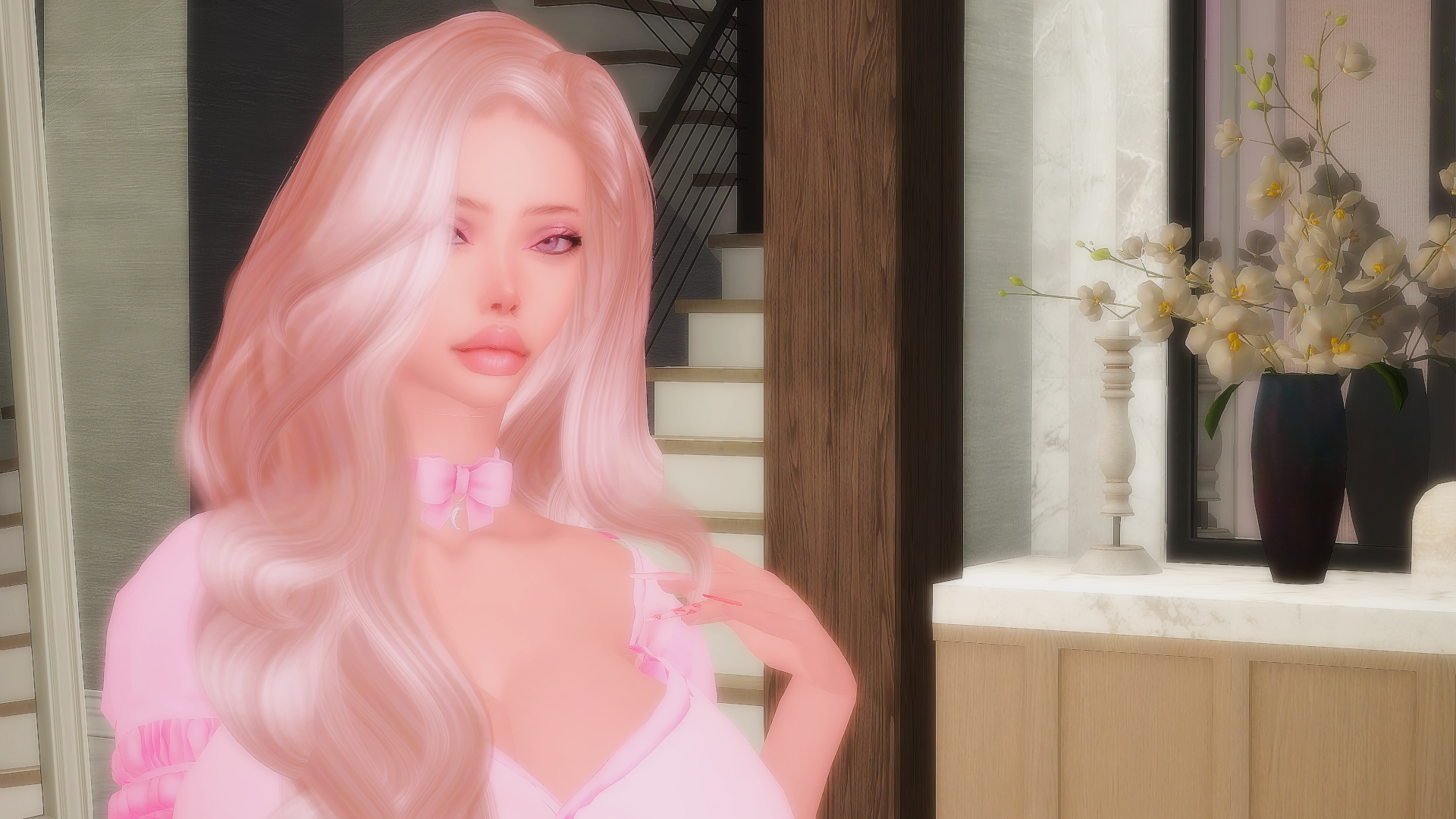 JeSIM_XMAS_Free 💜