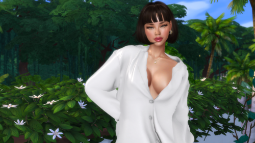More information about "Alysia-Free Sim Download"