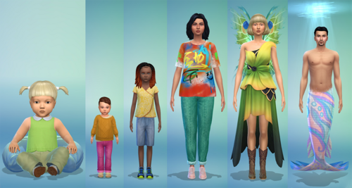 More information about "wild_guy's Stand Still In CAS"