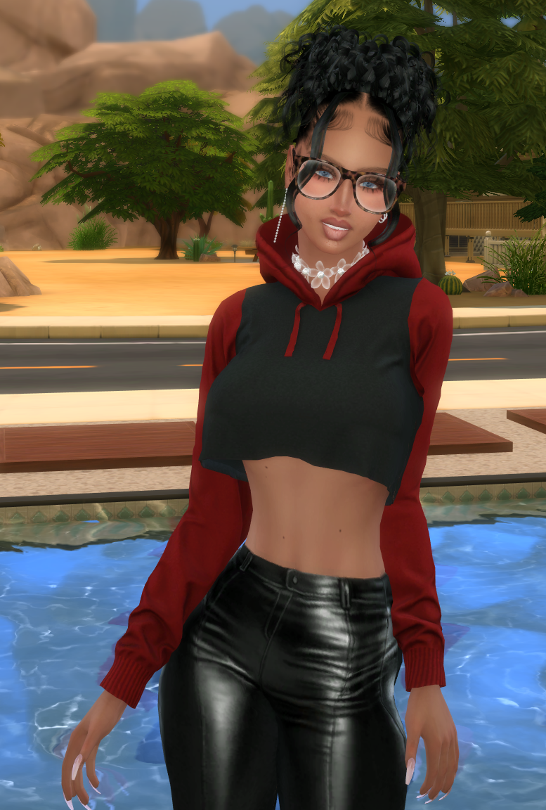 Malika
