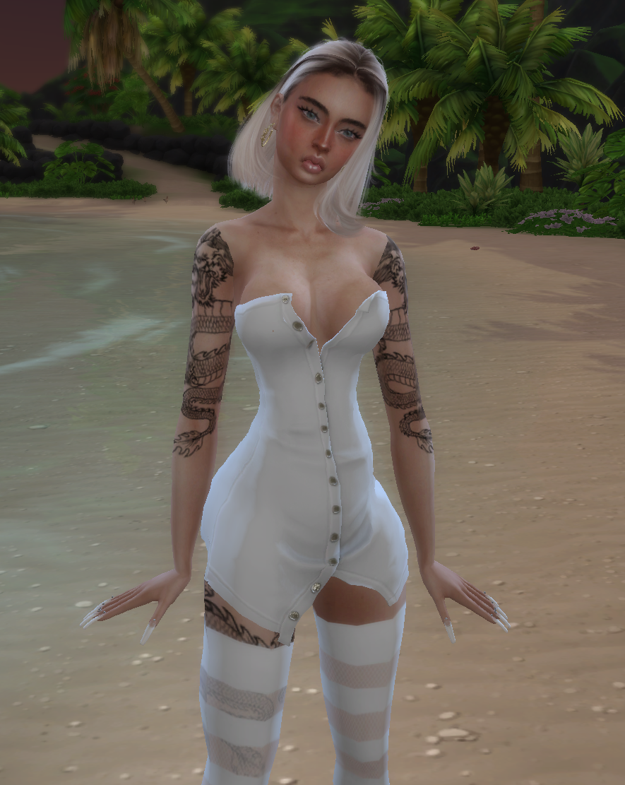 Yuna