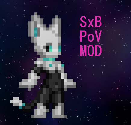 More information about "SeX Addon Mechineki Support PoV"