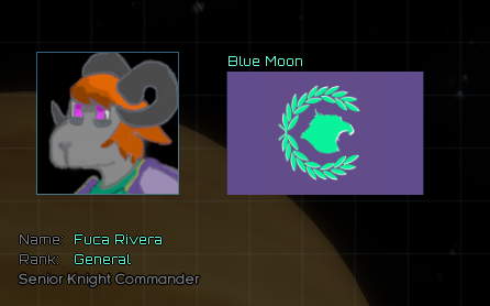 More information about "Bluemoon Faction (starsector-mod)"