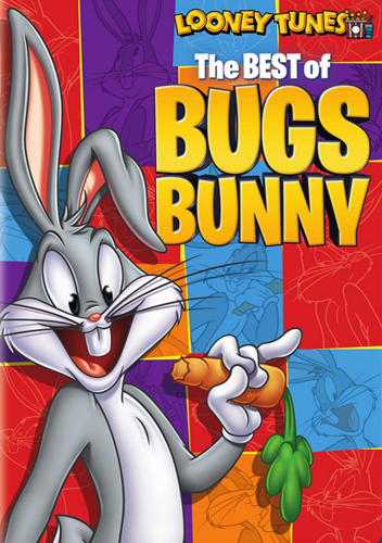 More information about "SFW Animated Movies for Its Movie Time"