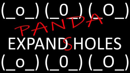 More information about "Expand Holes"