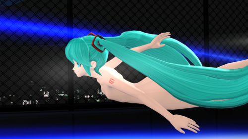 More information about "Project Diva Dreamy Theater: Semi-SFW nude mod (.farc version)"