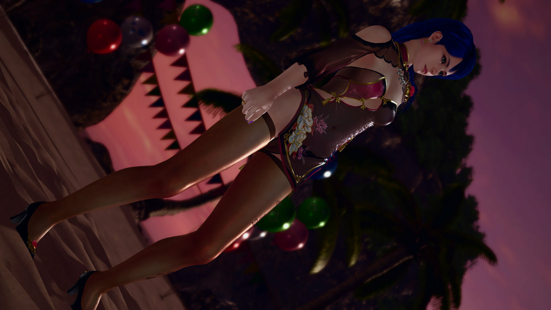 N_07.jpg.14874550d6abea5cf791b5543523ae9