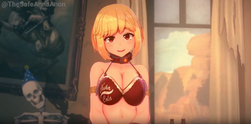 More information about "Bunch of Main Menu replacers"