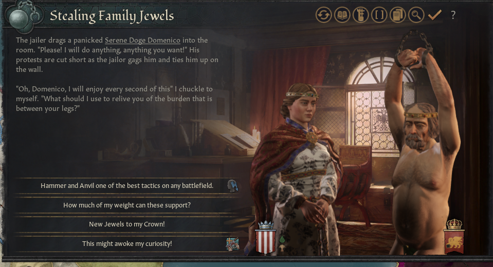 CBT Castles Balls Tournaments mod