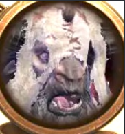 More information about "Community Beastmen ALL versions (actually up-to-date, Seriously)"