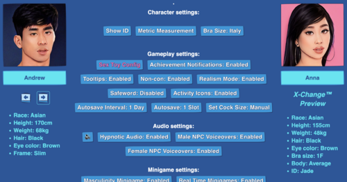 More information about "[.23] International Measurements (Metric and more!)"