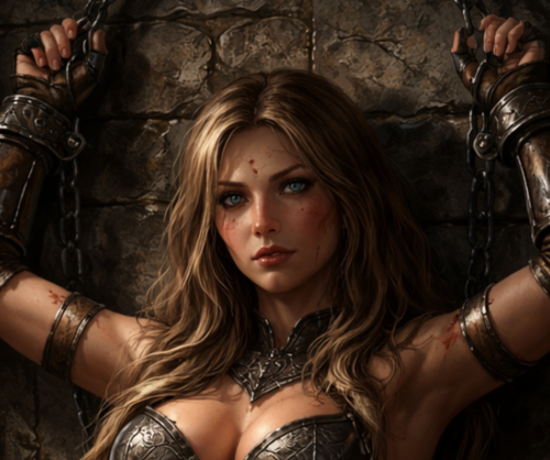 More information about "Player Slavery Scenarios (Alpha)"