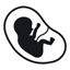 More information about "UrNxT_baby_3_brush.package"