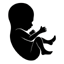 More information about "UrNxT_baby_1_brush.package"