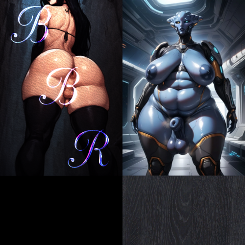 More information about "BBR Custom Cards"