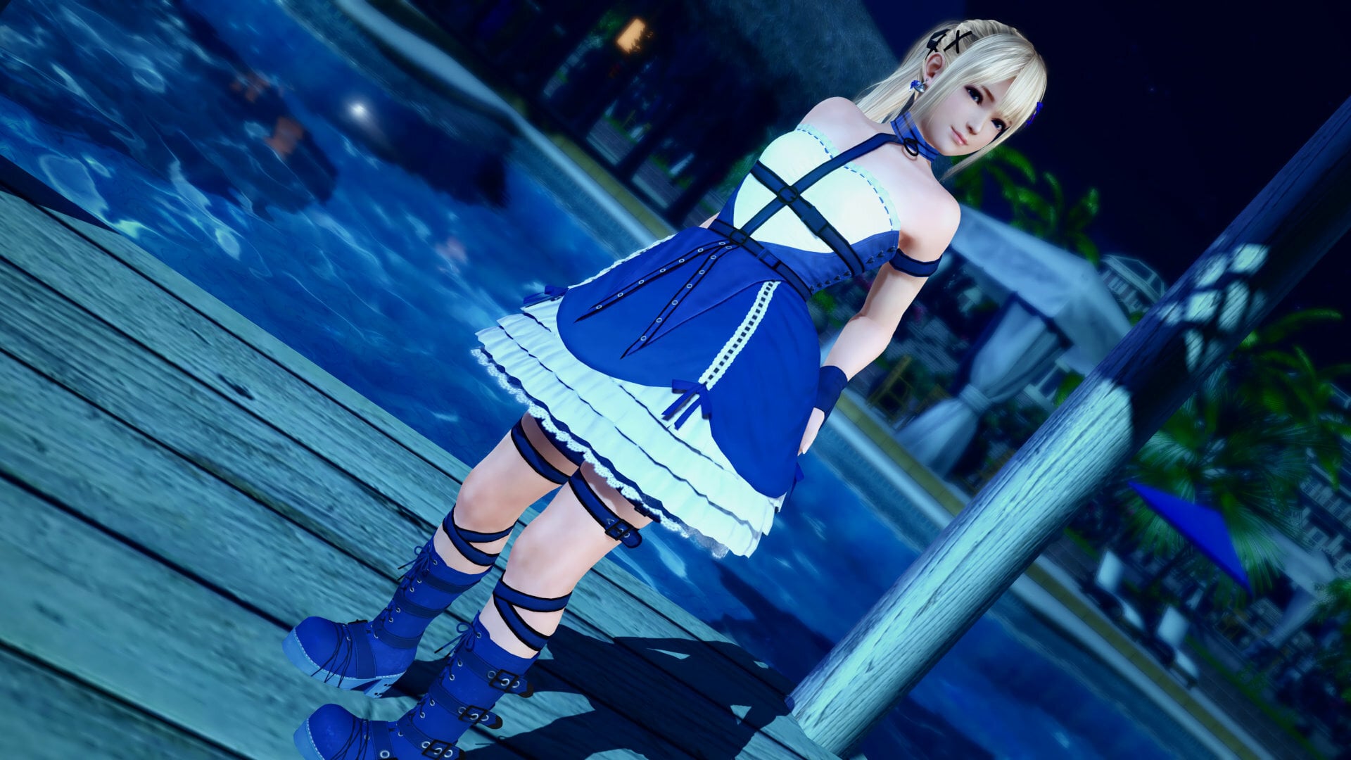 bc1_B.jpg.f604feef5f95f6d9a6d5a947673229