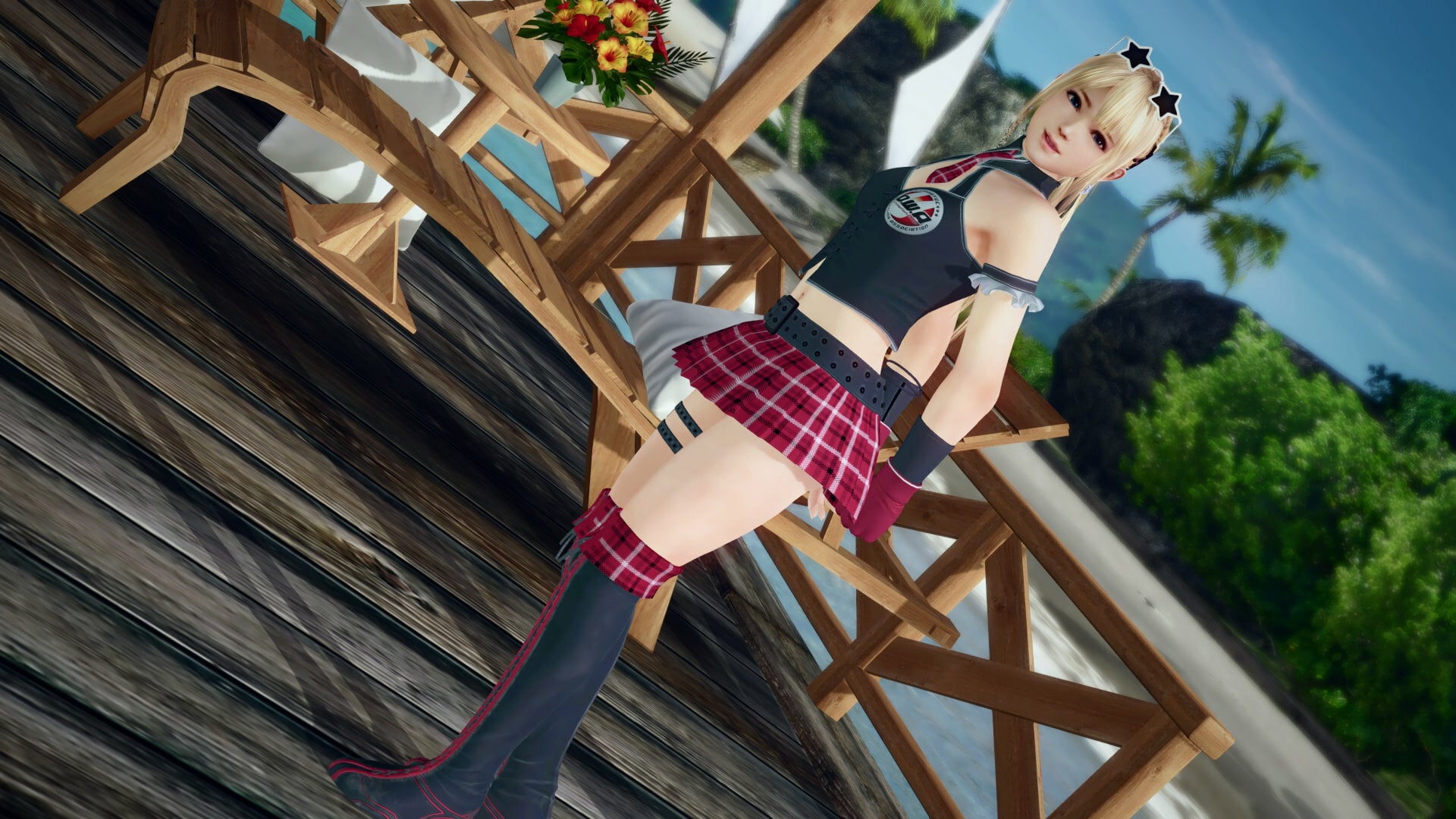 bc2_001.jpg.12d3d2d41e416b92a401bb5b85ed