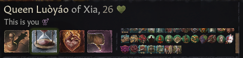 More information about "Basic Trait Scrollbox (BTS)"