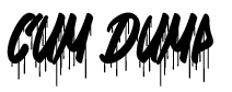 More information about "rNxT_cum_dump_brush.package"