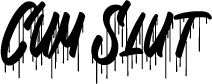 More information about "rNxT_cum_slut_brush.package"