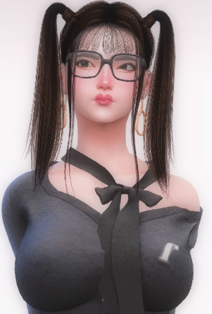 More information about "≧ω≦​💗Eun Kang 은강💗​(≧◡≦)​"