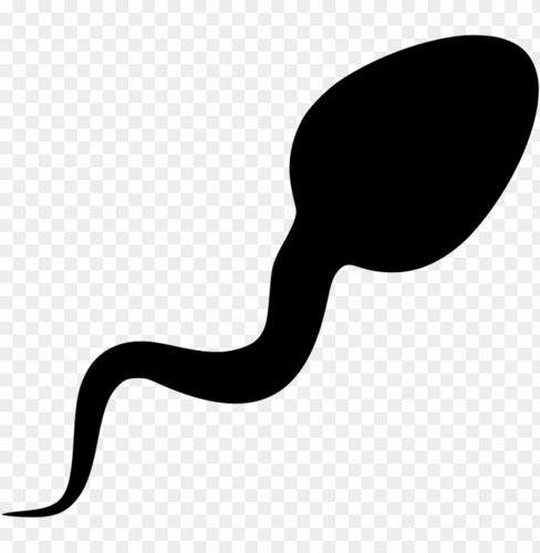 More information about "UrNxT_sperm1_brush.package"