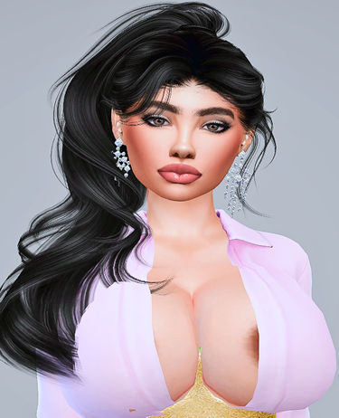 More information about "❤️Sims Collection ~ Tiffany haywood~ (100+ sims downloads)❤️"