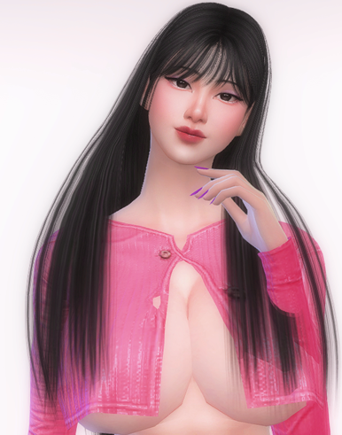 More information about "≧ω≦​💗Gi Shin 미군 병사신💗​(≧◡≦)​"