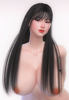 ≧ω≦​💗Gi Shin 미군 병사신💗​(≧◡≦)​