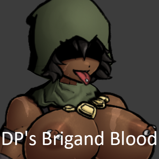 DP's Brigand Blood.zip