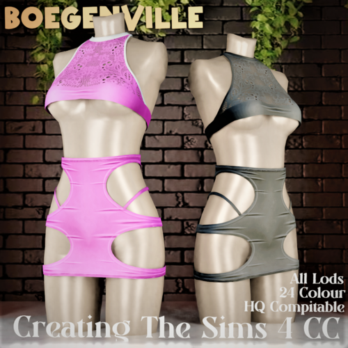 More information about "Boe_Madeline Outfit"