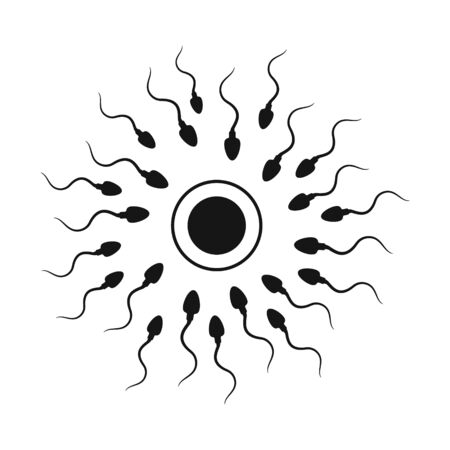 More information about "UrNxT_sperm_egg2_brush.package"