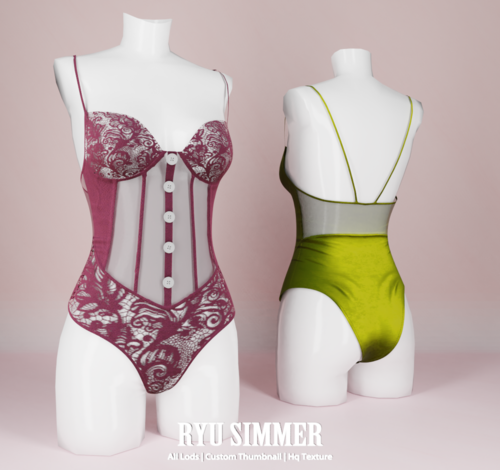 More information about "RYU.Nia_anisha lingerie"
