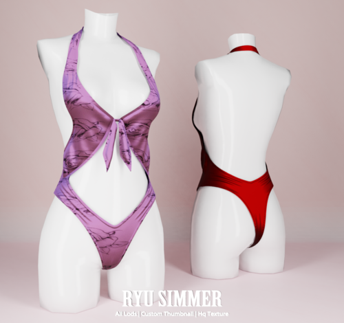 More information about "RYU.nia_anais lingerie"