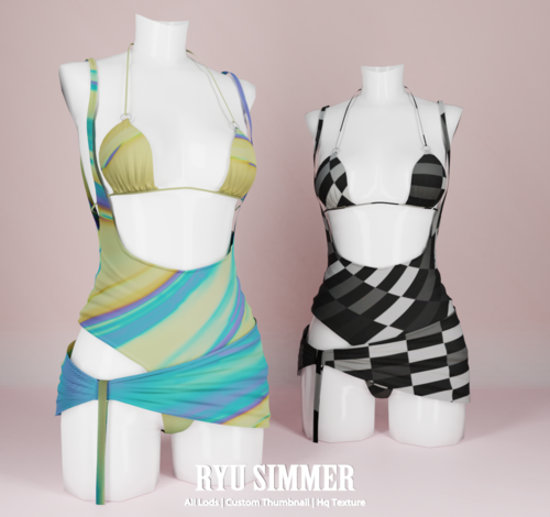More information about "RYU.Sabrina lingerie"