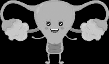 More information about "UrNxT_vag_1_brush.package"
