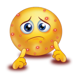 More information about "Teen Mod"