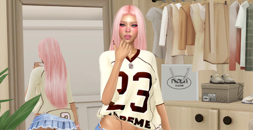 More information about "Dahlia-Free Sim Download"