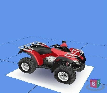 More information about "FABO_[RESTORADO]_AFSOFFR_Pakege.rar"