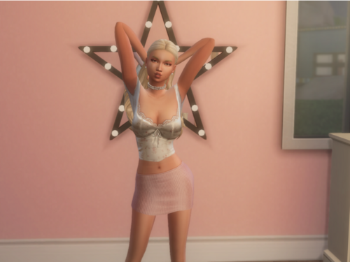 More information about "Mia Harper: Sugar Baby/Stripper"