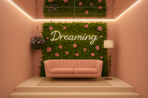 More information about "Dreaming in Blush CAS Background (Request)"
