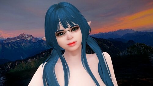 More information about "[Follower] Emily"